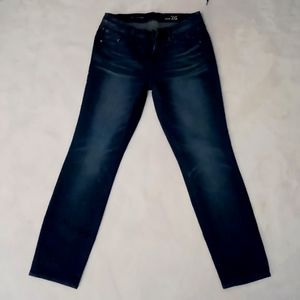 J Crew blue jeans size 26